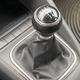 Image for article titled I Bought A Diesel Manual Wagon For Cheaper Than A Cash For Clunkers Nissan Versa